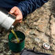 Illustration for article titled Fathers Day Steal: Save 10% On These Portable Steel Kegs (From $27)